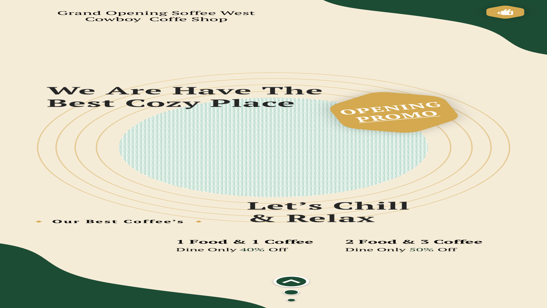 Social Media V3 slide 5